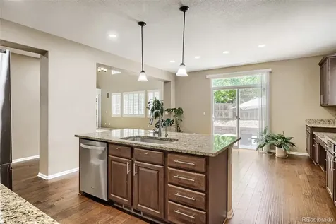 21210 E Bellewood Drive Aurora CO 80015