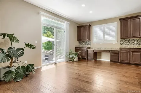 21210 E Bellewood Drive Aurora CO 80015