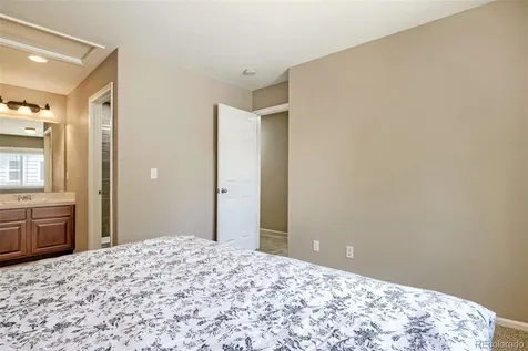 21210 E Bellewood Drive Aurora CO 80015