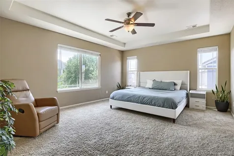 21210 E Bellewood Drive Aurora CO 80015