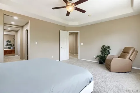 21210 E Bellewood Drive Aurora CO 80015