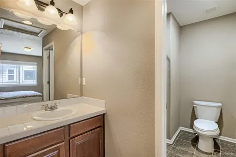21210 E Bellewood Drive Aurora CO 80015