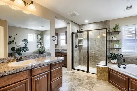 21210 E Bellewood Drive Aurora CO 80015