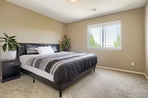 21210 E Bellewood Drive Aurora CO 80015