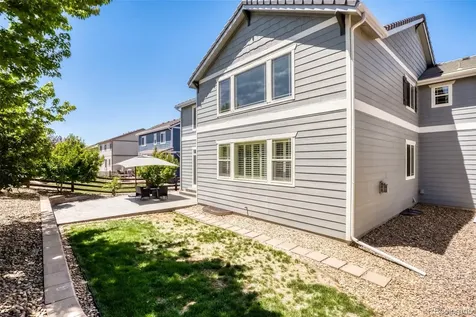 21210 E Bellewood Drive Aurora CO 80015