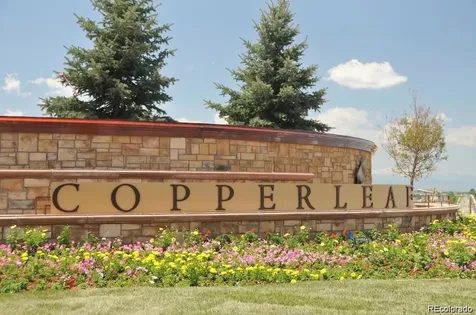 21210 E Bellewood Drive Aurora CO 80015