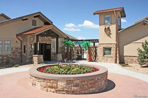 21210 E Bellewood Drive Aurora CO 80015