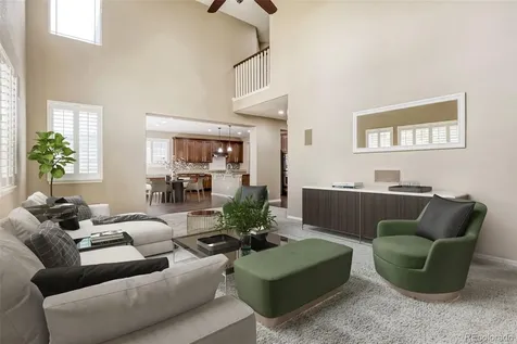 21210 E Bellewood Drive Aurora CO 80015