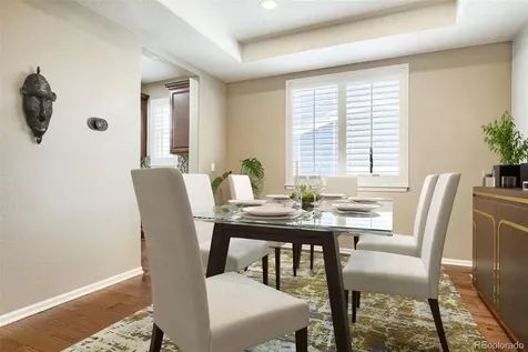 21210 E Bellewood Drive Aurora CO 80015