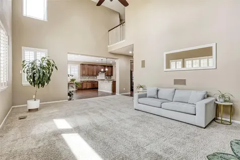 21210 E Bellewood Drive Aurora CO 80015