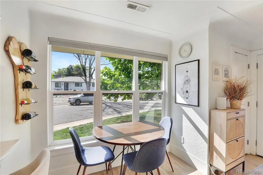 350 Hudson Street Denver CO 80220