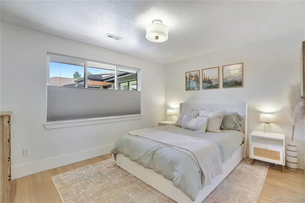 350 Hudson Street Denver CO 80220