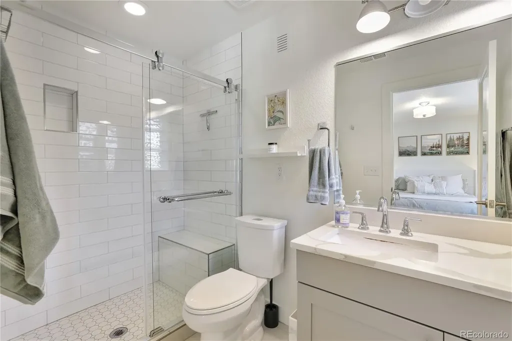 350 Hudson Street Denver CO 80220
