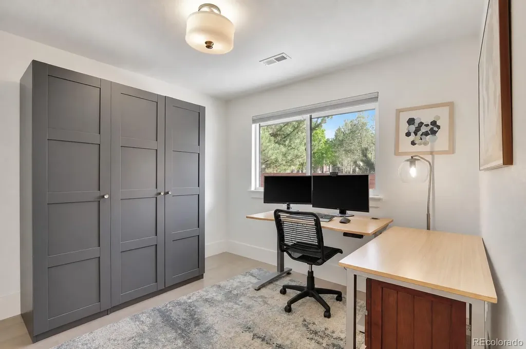 350 Hudson Street Denver CO 80220