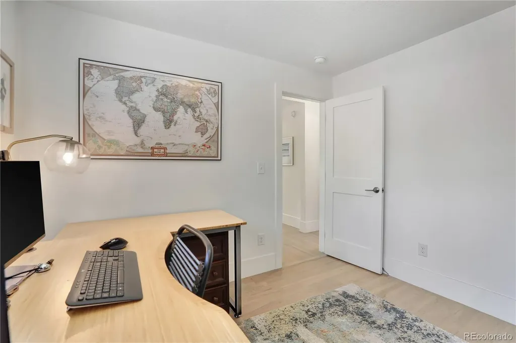 350 Hudson Street Denver CO 80220