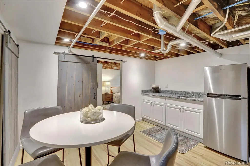 350 Hudson Street Denver CO 80220