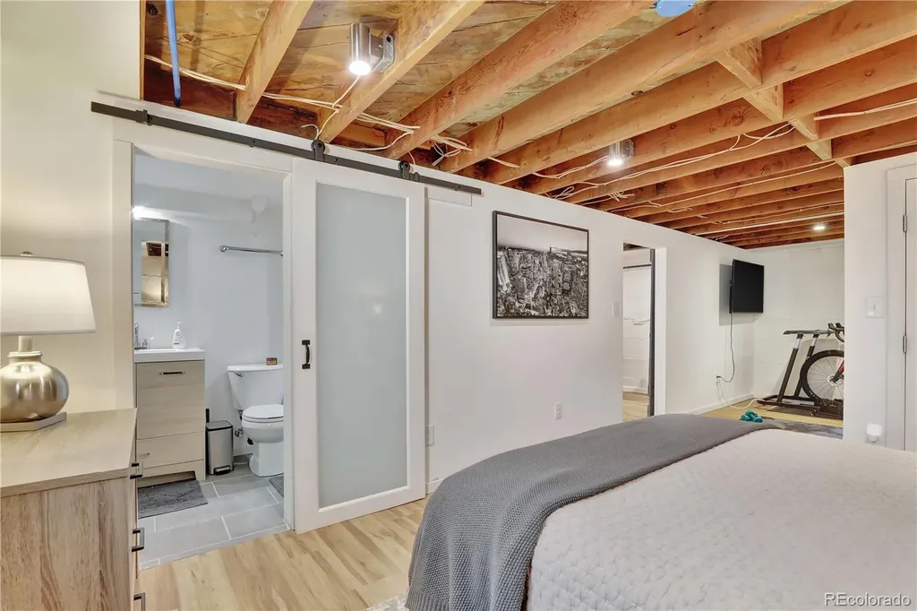 350 Hudson Street Denver CO 80220