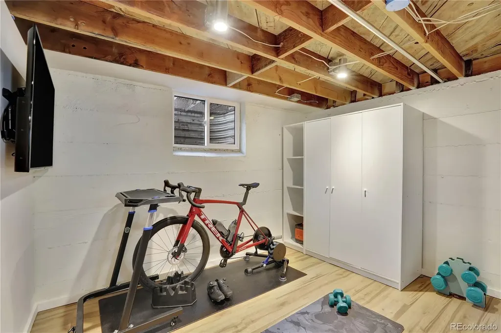 350 Hudson Street Denver CO 80220