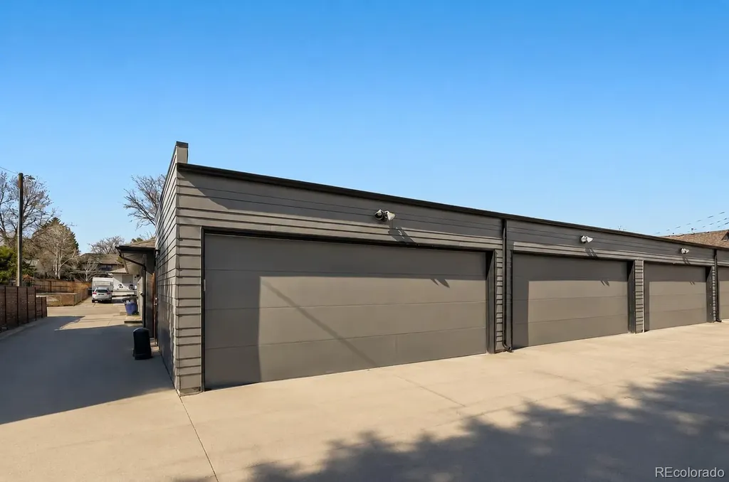 350 Hudson Street Denver CO 80220