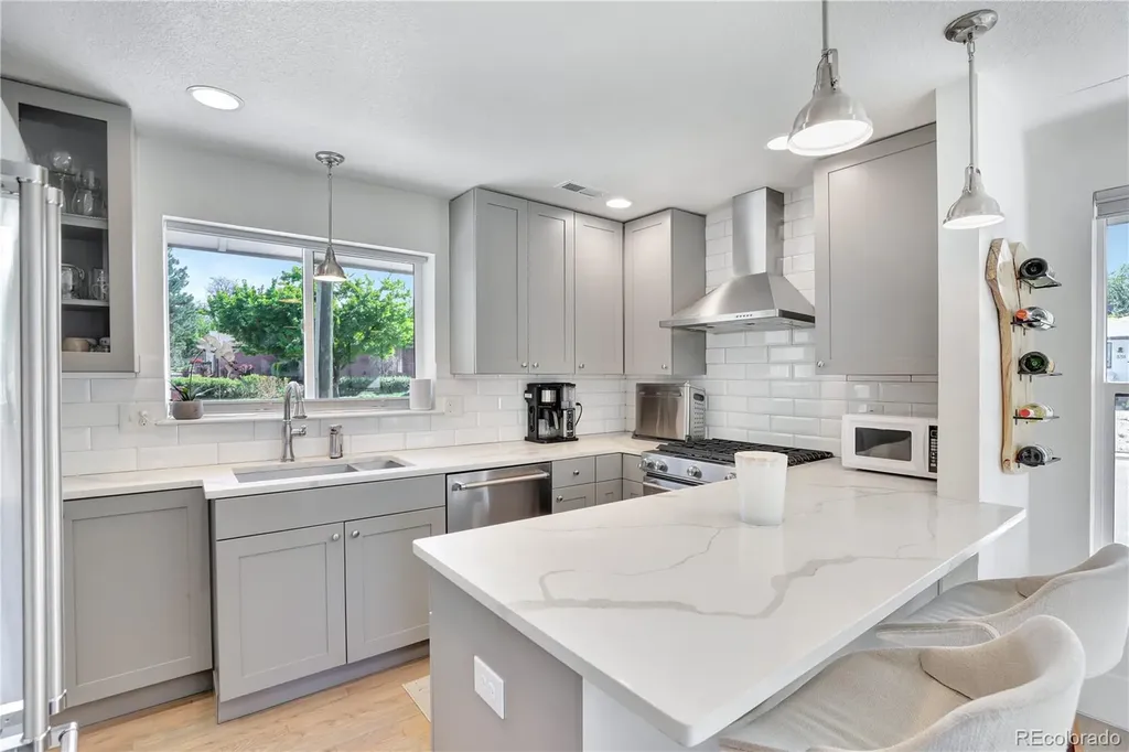 350 Hudson Street Denver CO 80220