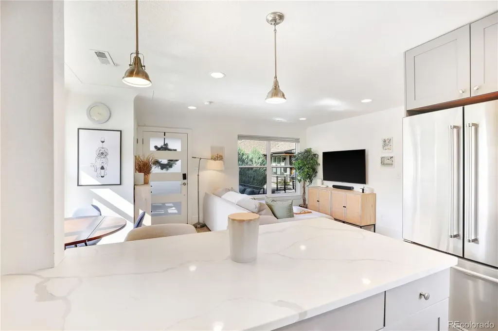 350 Hudson Street Denver CO 80220