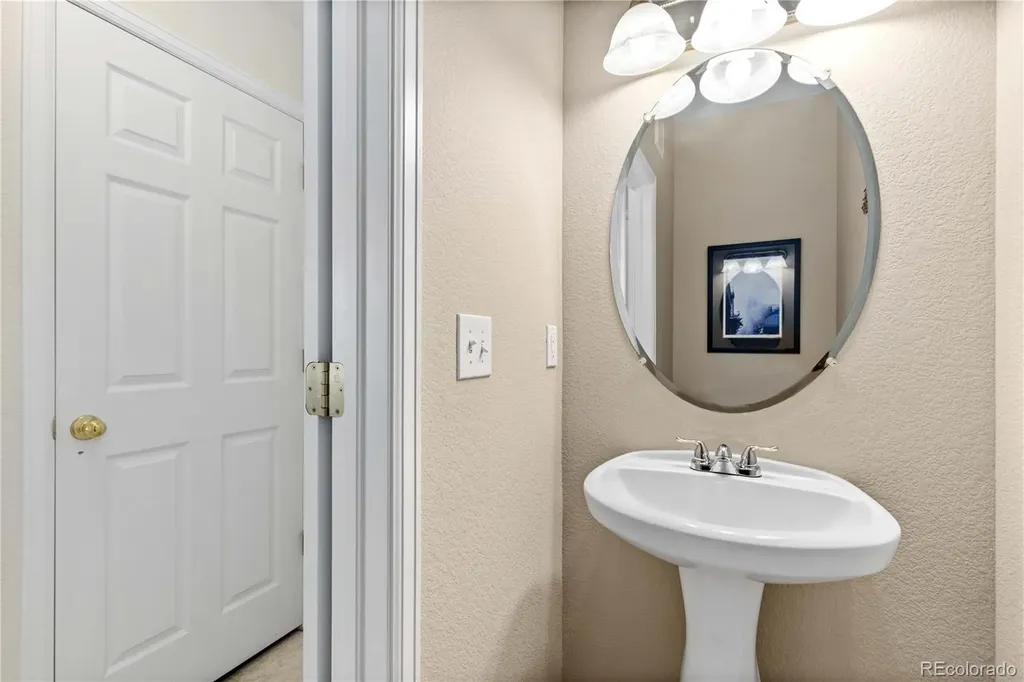 16179 E Geddes Lane Aurora CO 80016