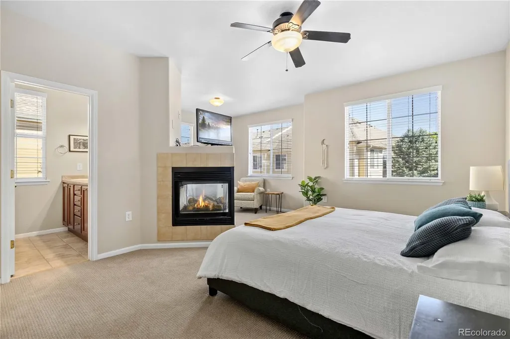 16179 E Geddes Lane Aurora CO 80016