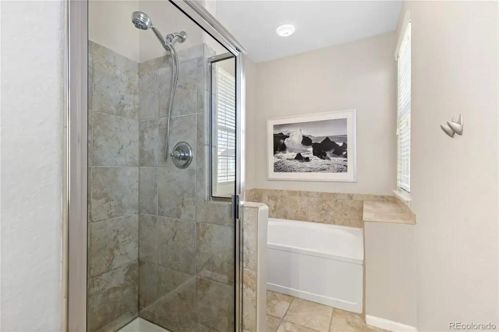 16179 E Geddes Lane Aurora CO 80016