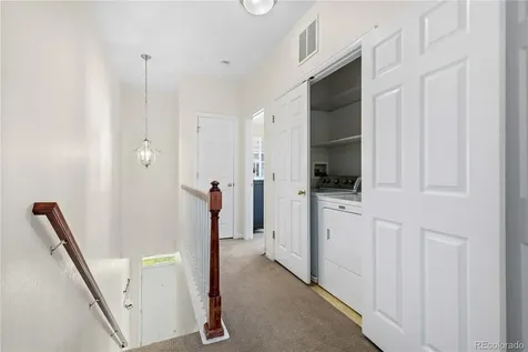16179 E Geddes Lane Aurora CO 80016