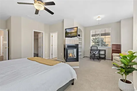 16179 E Geddes Lane Aurora CO 80016