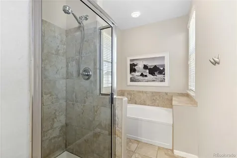 16179 E Geddes Lane Aurora CO 80016