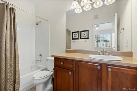 16179 E Geddes Lane Aurora CO 80016