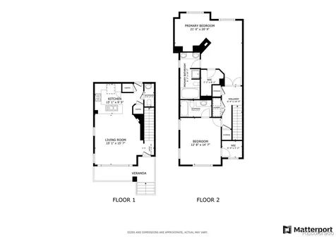 16179 E Geddes Lane Aurora CO 80016