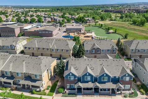 16179 E Geddes Lane Aurora CO 80016