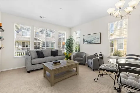 16179 E Geddes Lane Aurora CO 80016