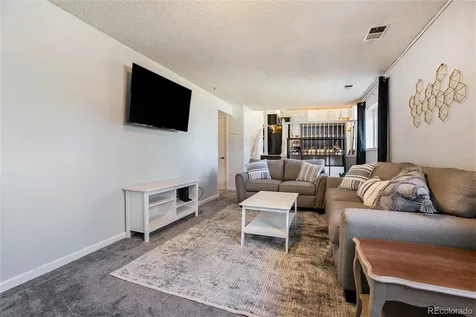 994 Pleasant View Street Castle Rock CO 80104