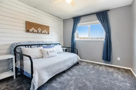 994 Pleasant View Street Castle Rock CO 80104