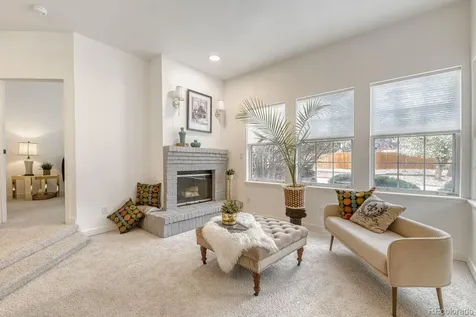 4760 S Wadsworth Boulevard Littleton CO 80123