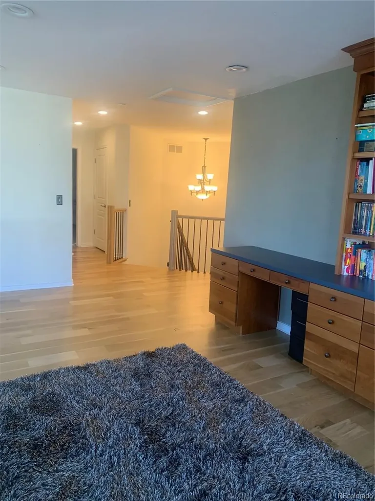 11962 E Lake Circle Greenwood Village CO 80111