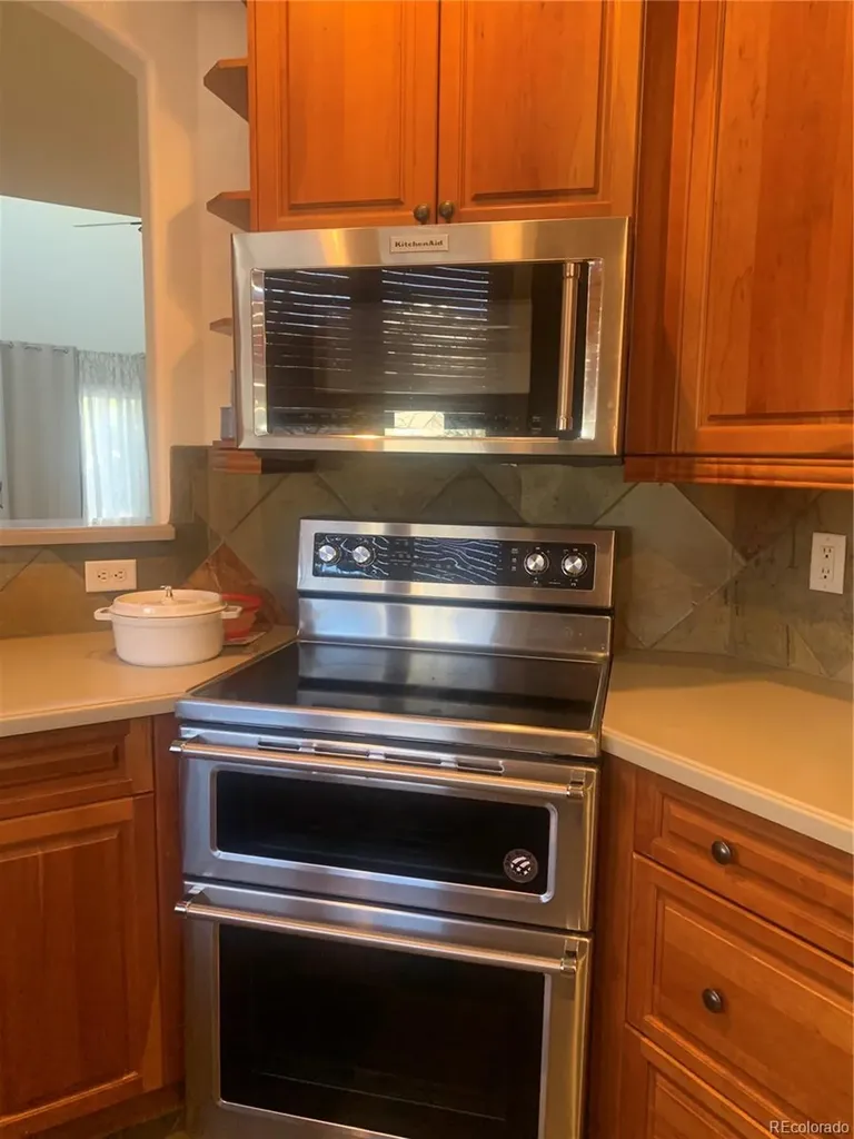 11962 E Lake Circle Greenwood Village CO 80111