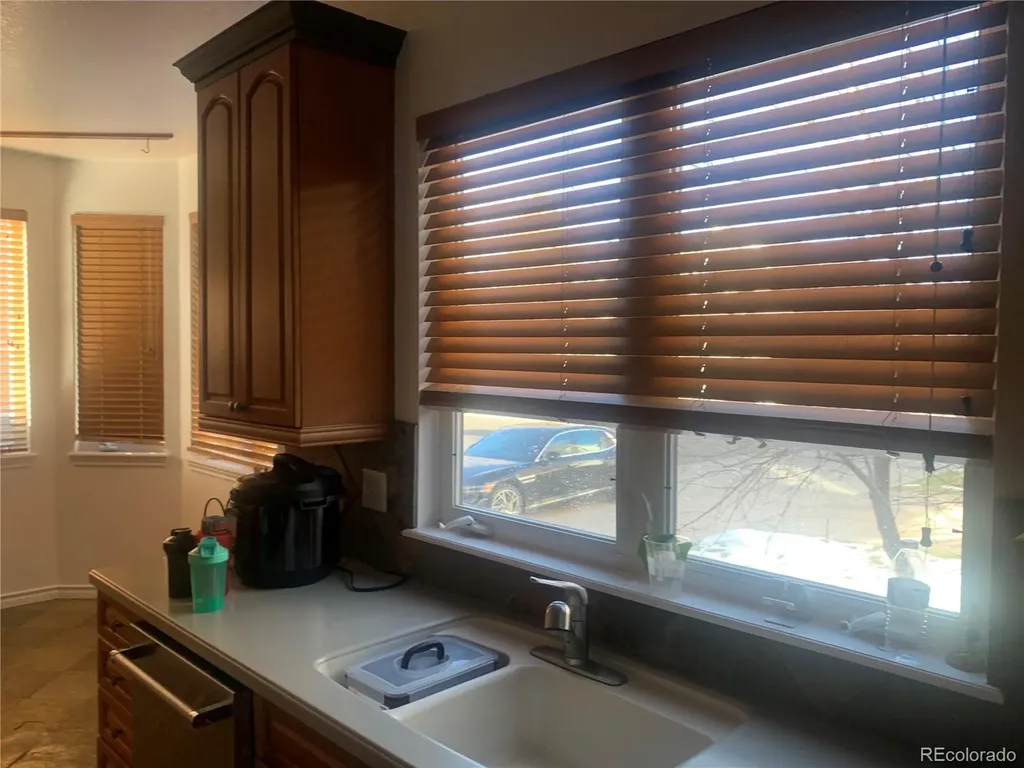 11962 E Lake Circle Greenwood Village CO 80111