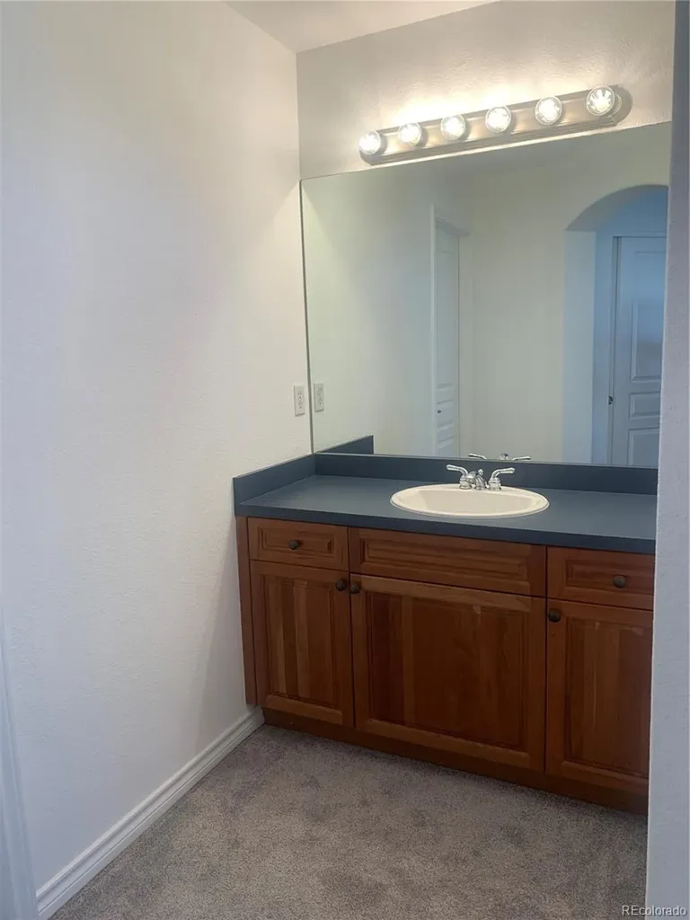 11962 E Lake Circle Greenwood Village CO 80111