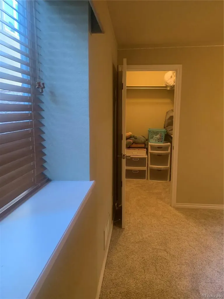 11962 E Lake Circle Greenwood Village CO 80111