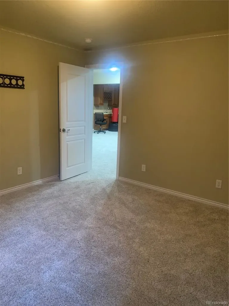 11962 E Lake Circle Greenwood Village CO 80111