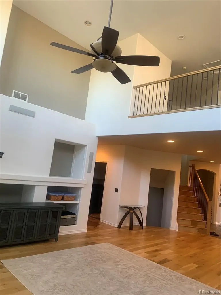 11962 E Lake Circle Greenwood Village CO 80111