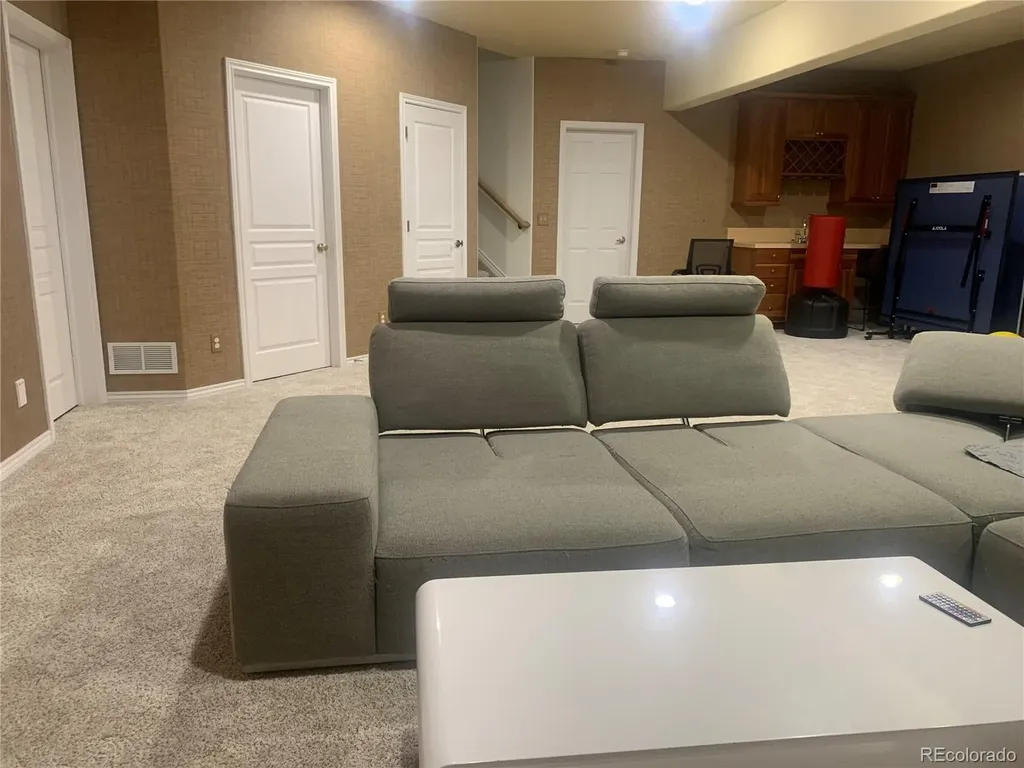 11962 E Lake Circle Greenwood Village CO 80111