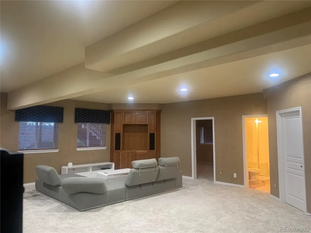 11962 E Lake Circle Greenwood Village CO 80111
