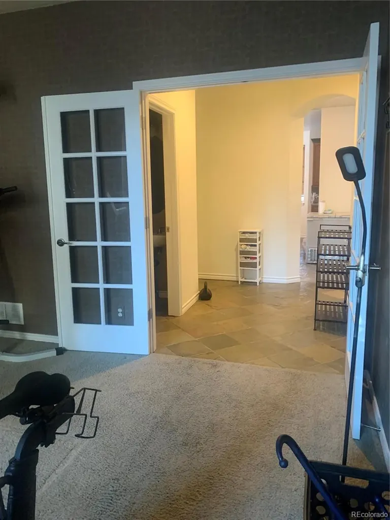 11962 E Lake Circle Greenwood Village CO 80111