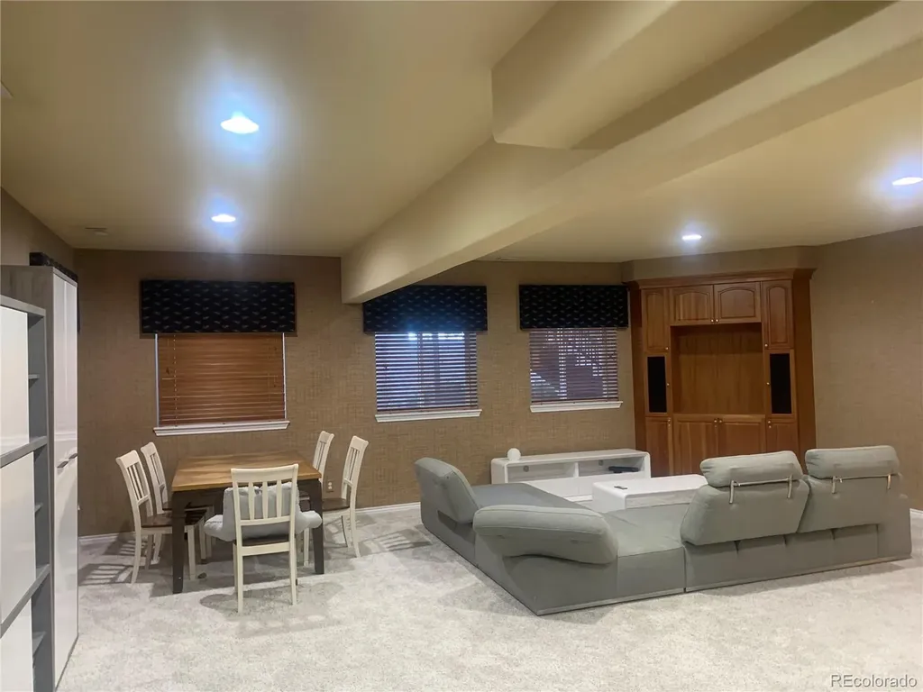 11962 E Lake Circle Greenwood Village CO 80111