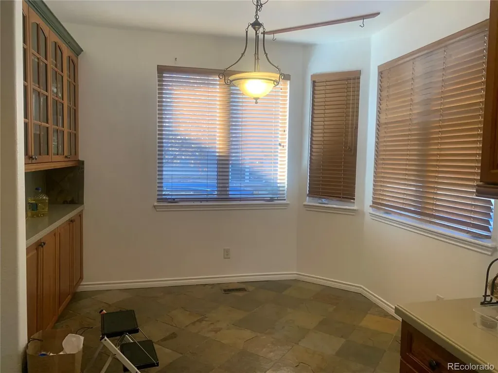 11962 E Lake Circle Greenwood Village CO 80111